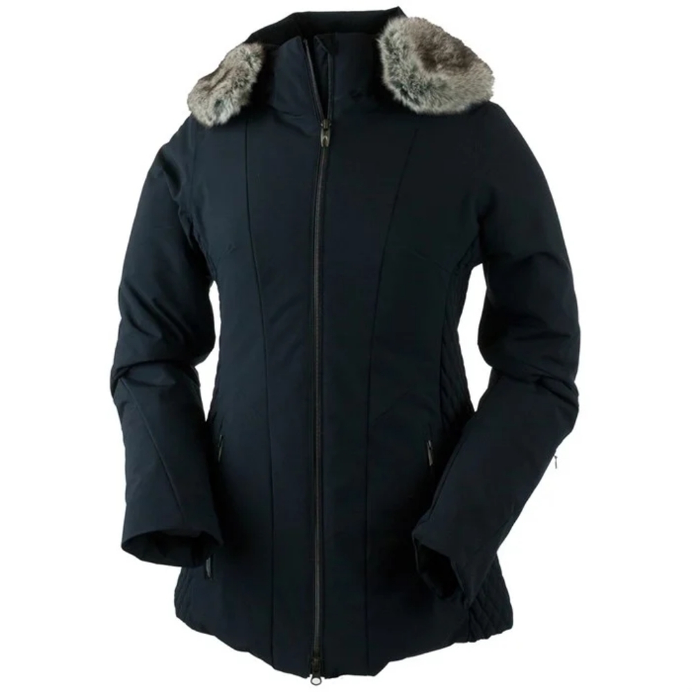 Obermeyer Siren Ski Jacket